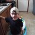 Dan Cottrell - Facebook