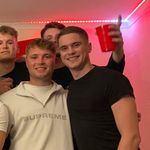 Dan Cottrell - @dan.cottrell - Instagram