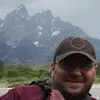Dan Cottrell - @dancottrell - TikTok