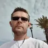 Dan Cottrell - @mister_c__ - TikTok