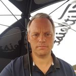 Dan Cottrell - @cottrell_dan - Instagram
