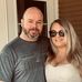 Dan Cottrell - Facebook