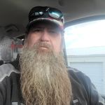 Dan Cottrell - @semperfi_e6 - Instagram