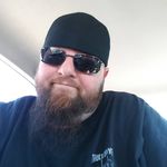 Dan Cottrell - @dan.cottrell.12 - Instagram