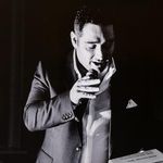 Dan Cottrell - @dancottrelluk - Instagram