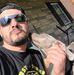 Dan Cottrell - Facebook