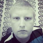 dan cottrell - @d.cottr3ll92 - Instagram