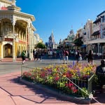 Dan Cottrell - @rtb522 - Instagram