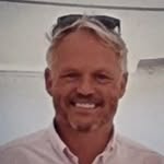 Dan Cottrell - @dan.cottrell67 - Instagram