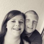 Dan Cottrell - @unseen.ninja.92 - Instagram