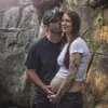 Dan Cottrell - @dan.cottrell - TikTok