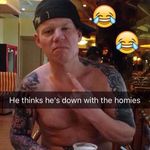 Dan Mellors-Cottrell - @tigze_16 - Instagram