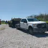 dancottrell455 - @dancottrell455 - TikTok
