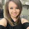Dani Cottrell - @danicottrell2.22 - TikTok