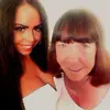 Danielle Cottrell - @daniellecottrell0 - TikTok