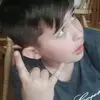 Danny Cottrell - @dcottrell022 - TikTok