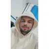 _dan_couto_ - @_dan_couto_ - TikTok