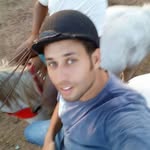 Dan Couto - @couto_dan - Instagram