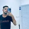 Dan couto - @dancoutto - TikTok