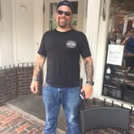 Dan Couto - @dancouto38 - Instagram