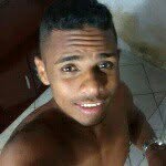 Dan Couto - @dan.couto.77 - Instagram
