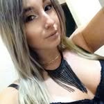 Dan Couto - @dancouto21 - Instagram