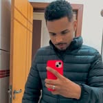 Dan Couto - @dan_couto_ - Instagram