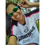 Dan couto - @couto2128 - Instagram