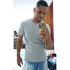 Dan Couto - @dancouto0 - TikTok