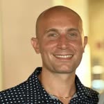 Dan Couto - @doncouto2.0 - Instagram