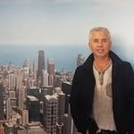 Dan Couto - @dan_couto - Instagram