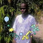 Dan Gata - Facebook