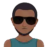 DanCouto - @dancoutcons - TikTok