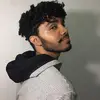 dancouto - @dancouto - TikTok
