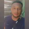 DanCouto - @dan_couto97 - TikTok