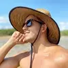 dancoutoo - @dancoutoo - TikTok