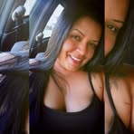 Dani Couto - Facebook