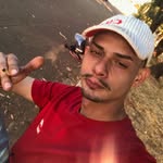 Daniel Couto - @dancouto333 - Instagram
