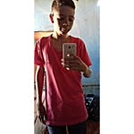 Daniel Couto - @dancouto_ - Instagram
