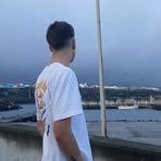 Daniel Couto - Facebook
