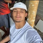 Daniel Do Couto - @daniel_coutoo_035 - Instagram
