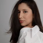 Daniela B. Couto Brêda - @danielabcouto - Instagram