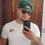 Danilo Cesar - @dan_couto05 - Instagram