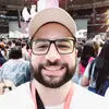 Danilo Coutinho - @danccouto - TikTok