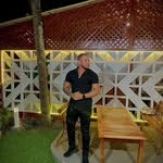 Danilo Couto - @danilocoutooooo - Instagram