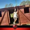 Danilo Couto - @dancouto1 - TikTok