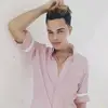 D.Couto - @dan_couto - TikTok