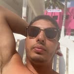 Jandson Couto - @dan.coutoo - Instagram