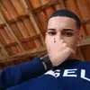 namorado de nick 💞💍 - @dan.couto47 - TikTok