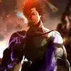 Top Animes - @dancouto47 - TikTok